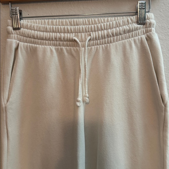 Zara sweatpants - Picture 2 of 4